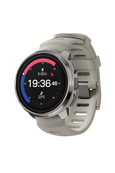 Suunto Ocean Sand Dalış Bilgisayarı