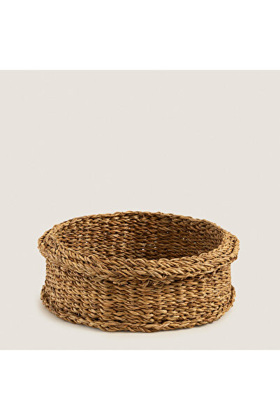 Chakra Furgo Sepet  32 x 11 cm Natural