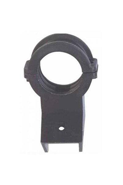 REWEL Lnb Kelepçesi Çanak Antenlere Takılır Kod 3 180042