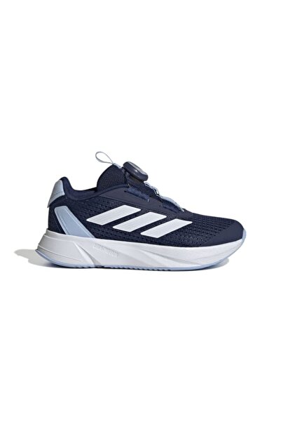 adidas Çocuk Ayakkabı Duramo Sl Boa K Ih7521