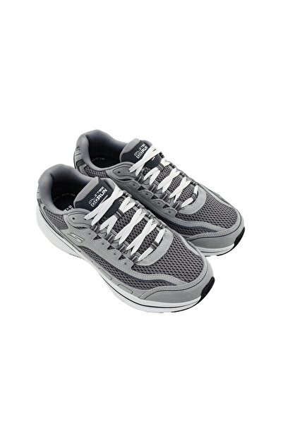 SKECHERS Go Run Consistent 2.0 - D'lites Jogger Erkek Spor Ayakkabı 220870 GRY