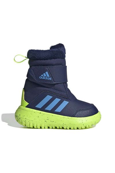 adidas Dark blue Kids Boots and Knee High Boots Styles Prices Trendyol