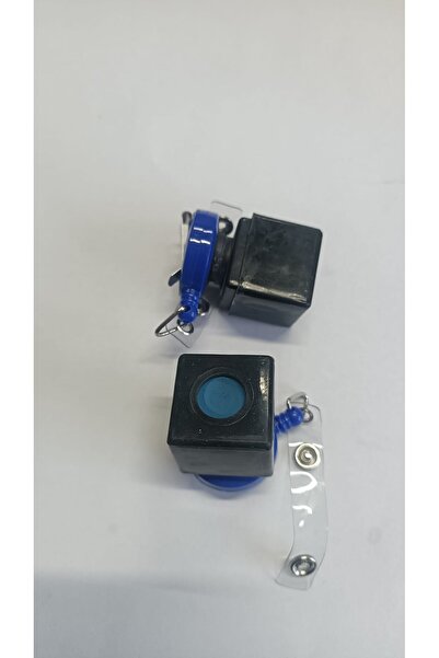 bilardomalzemem MIKNATISLI BİLARDO TEBEŞİRİ KUTUSU TEBEŞİR HEDİYELİ