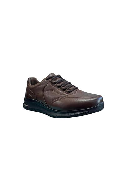 Forelli Pantofi sport cu șireturi pentru bărbați, rezistenți la apă 46115
