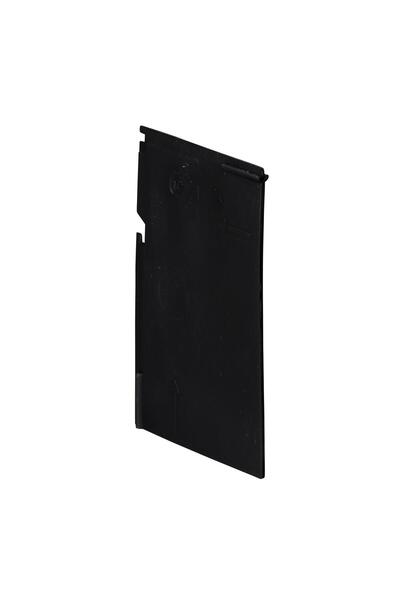 Schneider Electric Schneider NSX100-250 Faz bariyer seti-LV429329