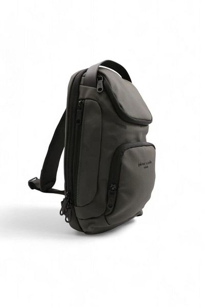 Pierre Cardin Servietă pentru bărbați 01pc00201