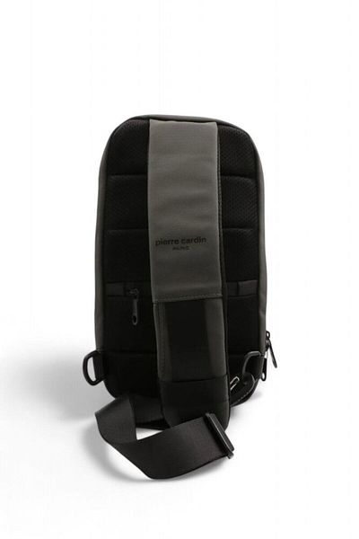 Pierre Cardin Servietă pentru bărbați 01pc00201
