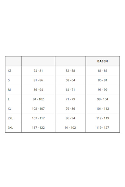 Liona Siyah Renk Üstü Tül Kadın Mikro Slip Külot