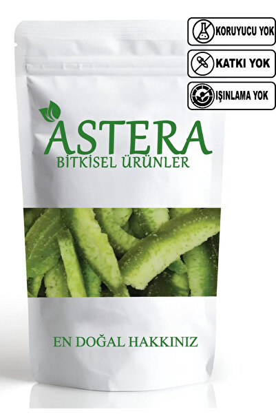 ASTERA 50 جرام بوميلو جاف (الأول) الجودة