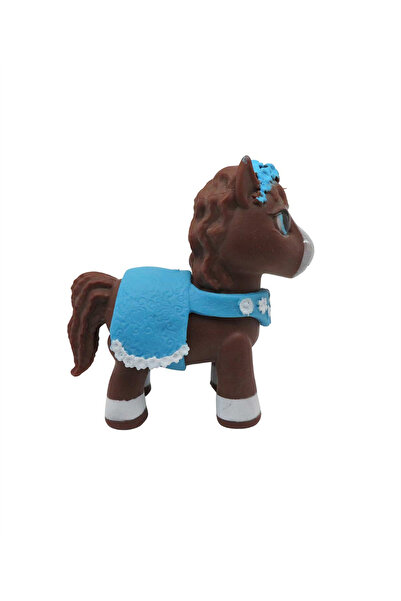 Sunman Diramix Dress Your Pony - 72969 شخصيات كاندي التنكرية