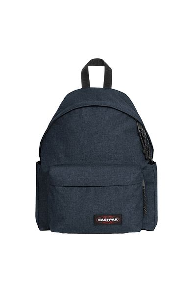 Eastpak Unisex batoh Day Pak'R