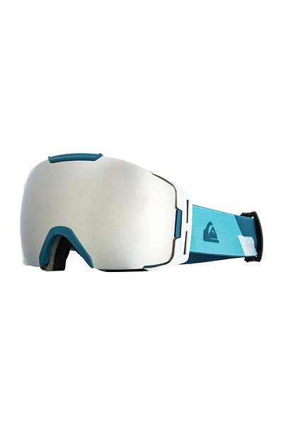 Quiksilver Discovery Men's Goggle Men's Goggle Eqytg03156