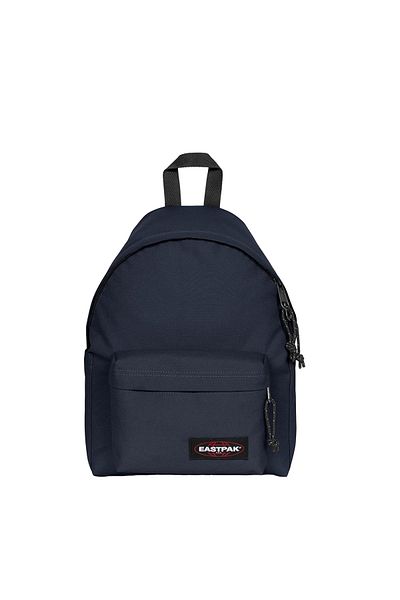 Eastpak Day Pak'R S Unisex Backpack Ek0A5Bg5L831