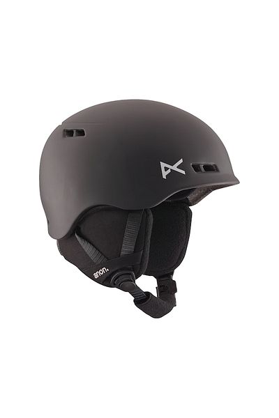 Anon Burner Boy's Helmet Boy's Helmet 13328100001