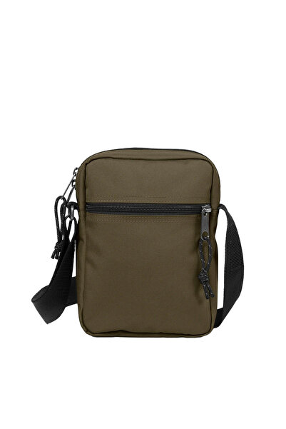 Eastpak Η ΜΟΝΗ ΤΣΑΝΤΑ UNISEX ΤΣΑΝΤΑ UNISEX EK000045J321