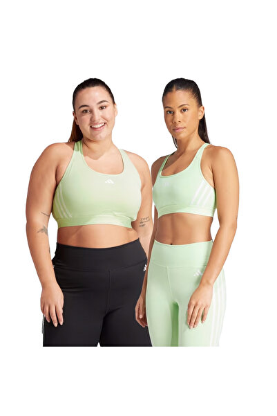 adidas Pwrct ms 3s bra