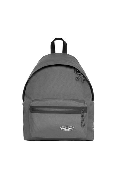 Eastpak Unisex Σακίδιο Πλάτης Padded Pak'r Unisex Σακίδιο Πλάτης Ek0006203e71