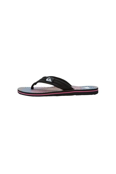 Quiksilver Molokaı Layback II - Χαλαρή εφαρμογή