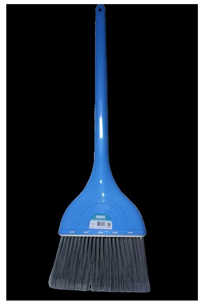 NEZADE STORE Royaleks Mega Luxury Vacuum Cleaner - Y-447
