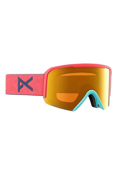 Anon Nesa Unisex Goggle
