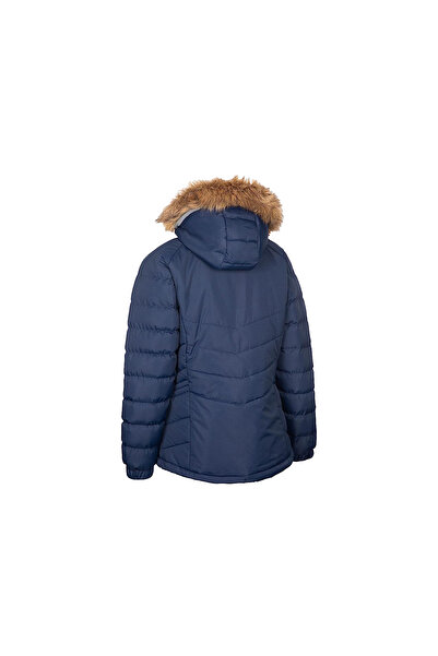 Trespass Nadına - Women's Design Paded Jkt