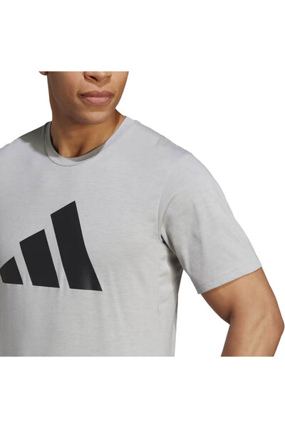 adidas Tr-es Fr Λογότυπο Τ