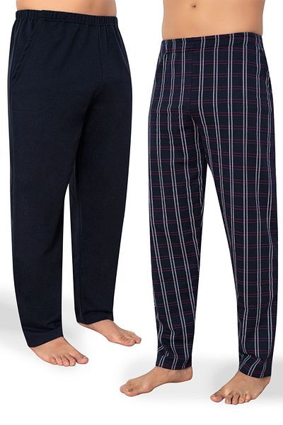 Ayans Pijama Advantageous Φούτερ Σετ 2 τεμαχίων