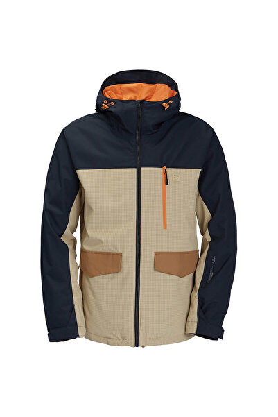 BİLLABONG OUTSIDER JKT