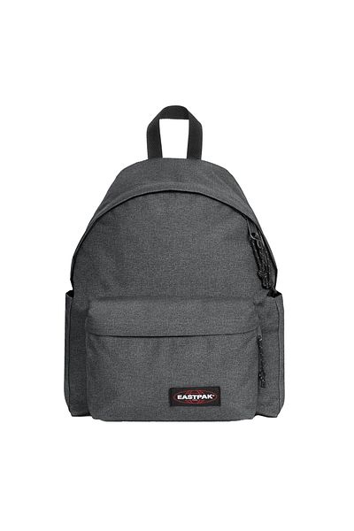 Eastpak Day Pak'R Unisex Backpack Unisex Backpack Ek0A5Bg477H1