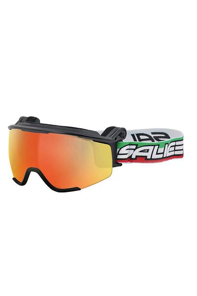 Salice 907Rw Unisex Goggle Unisex Goggle 907Rw