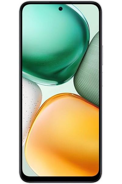 HONOR Honor X7C 8GB 256GB Moonlight White 4G
