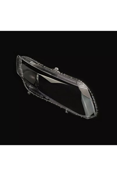 Genel Markalar Civic Fb7 Far Camı 2012-2015 Sol Sağ Uyumlu