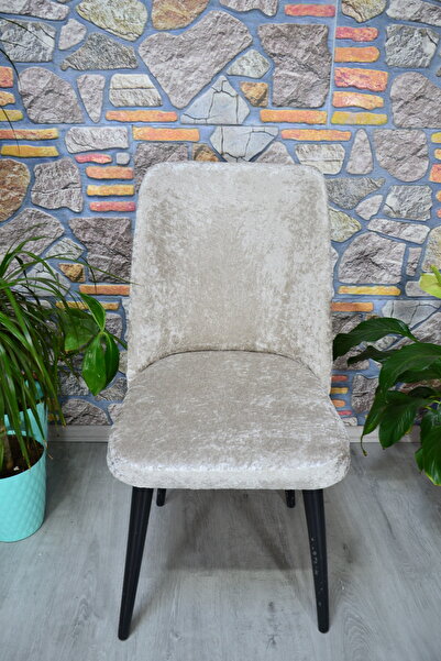 COVER TEKSTİL BÜYÜK OVALE SANDALYESI KILIFI ORTÜSÜ