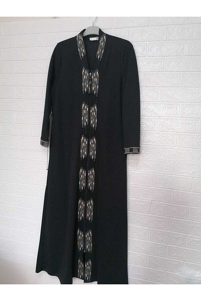 anne moda ankara Winter, 1St. Quality, Dubai Style, Abaya/Ferace