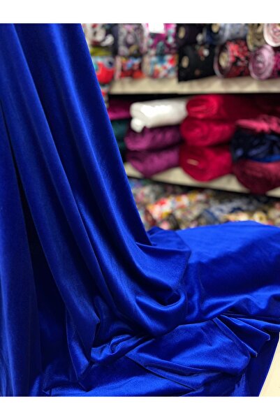 MEKİK MANİFATURA Шовкова оксамитова тканина