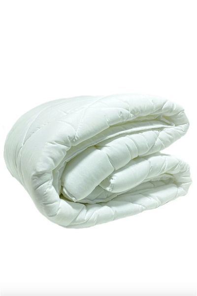 MİHMAN HOME Natural Wool Single Quilt