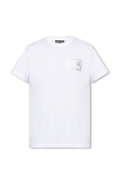 VERSACE JEANS T-SHIRT