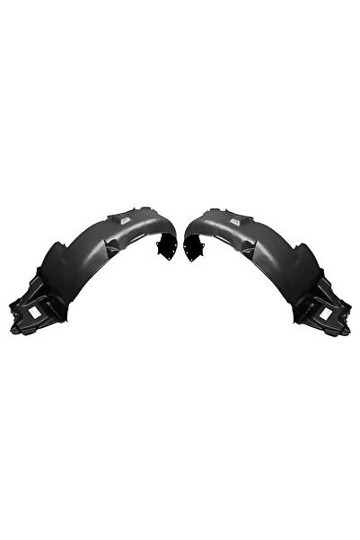 Genel Markalar ÇAMURLUK DAVLUMBAZI ÖN TAKIM HYUNDAI ACCENT YUMURTA KASA 1995-...