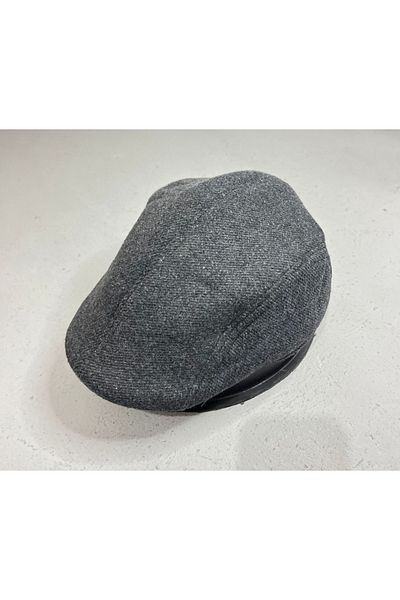 Store ışık Men's Winter Duck Hat - with Ears