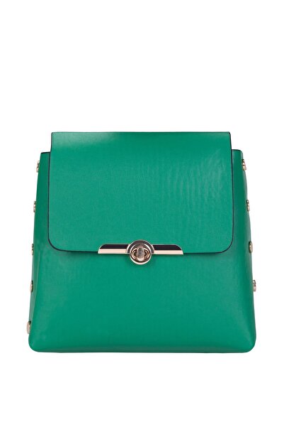 Judour Bags Πράσινη Τσάντα ώμου - Τσάντες Judour
