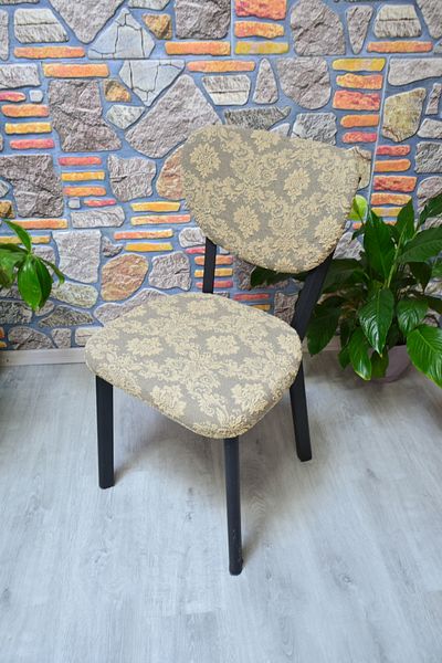 COVER TEKSTİL ΚΑΛΥΜΜΑ ΚΑΡΕΚΛΑΣ SANDAYE ΚΑΛΥΜΜΑ ΚΑΡΕΚΛΑΣ ΜΗΛΟΥ ΟΘΩΜΑΝΙΚΟ ΣΧΕΔΙΟ