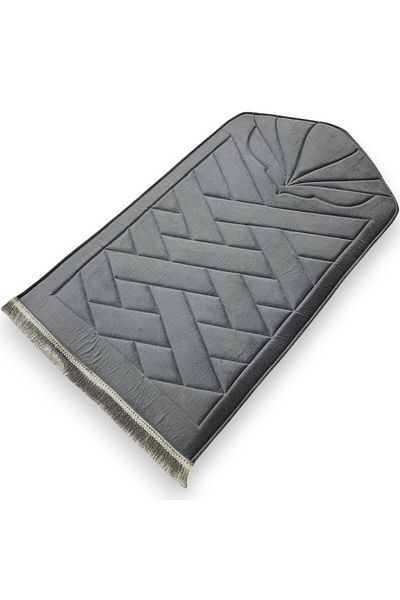 SECA HOME Orthopedic Cotton Bag - Soft Dowry with Non-Knee Pain Sponge as a Gift