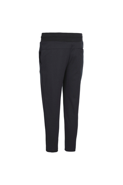 Trespass Orissa - Jogging Pant Women's Black Tracksuit Women's Tracksuit Fabttrtr0031
