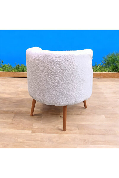 T.ipekli Puf berjer koltuk çay seti makyaj masası sandalye çocuk koltuğu kedi yatağı yatak