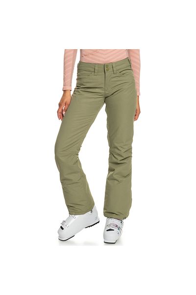 Roxy Backyard Pt Women's Snowboard Pants