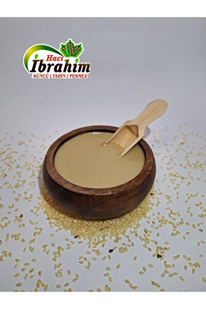 ibrahim Tahin Ezmesi (1000gr)