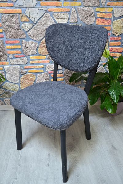 COVER TEKSTİL ΚΑΛΥΜΜΑ ΚΑΡΕΚΛΑΣ SANDAYE ΚΑΛΥΜΜΑ ΚΑΡΕΚΛΑΣ ΜΗΛΟΥ ΟΘΩΜΑΝΙΚΟ ΣΧΕΔΙΟ