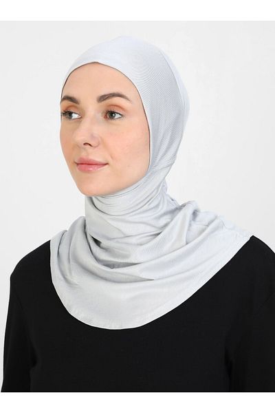 Ecardin Ecardin - Light Gray - Bone