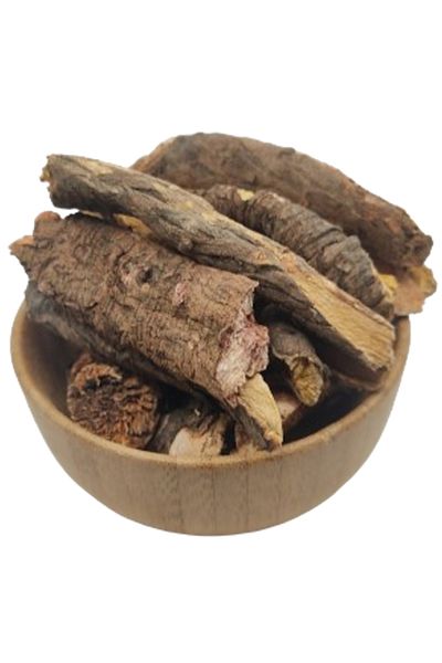 Bakkal Hasan 500 g Stem of Light - Bakkal Hasan