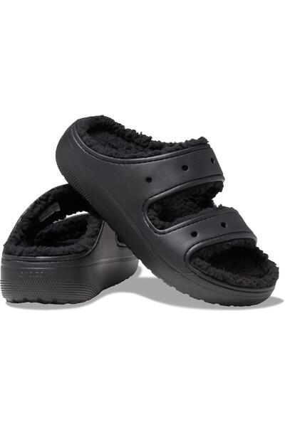 Crocs Класичні сандалі Cozzzy Unisex Terlik 207446
